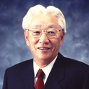 Akio Morita