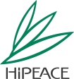 Hipeace