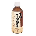 HiPEACE Organic Roasted Green Tea Hoji-Cha