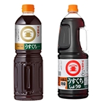 MARUKIN Usukuchi Soy Sauce