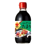 MORITA Tamari Soy Sauce TOKUSEN