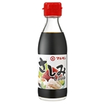 MARUKIN Sashimi Soy Sauce