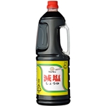 MARUKIN Less Sodium Koikuchi Soy Sauce