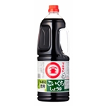 MARUKIN Regular Koikuchi Soy Sauce