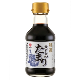 MORITA Tamari Soy Sauce TOKUSEN