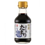 MORITA Tamari Soy Sauce TOKUSEN