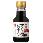 MORITA Tamari Soy Sauce GINSEN