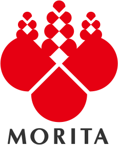 MORITA