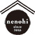 nonohi