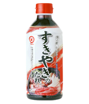 すきやき・しゃぶしゃぶ・やきにく