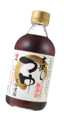 盛田 本返しつゆ 2倍濃縮