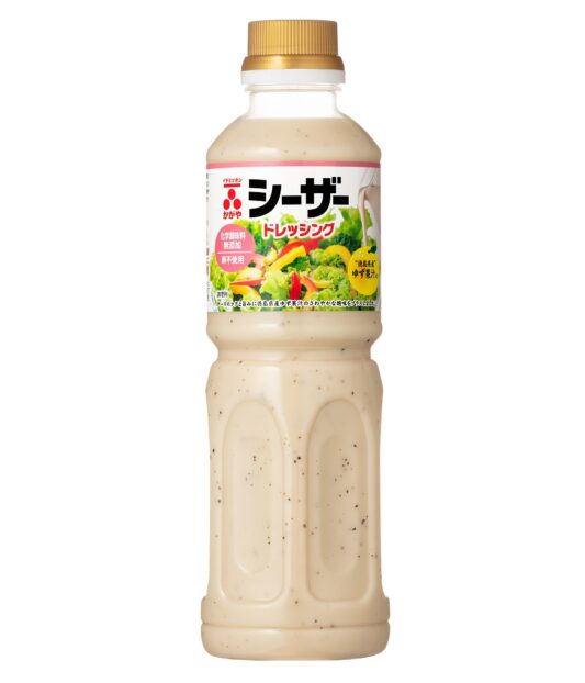 盛田 ビクトン 1800ml とんかつ グリーンソース 菓子 詰合せ10kgまで同発送 調味料 食品 飲料 新色 とんかつ