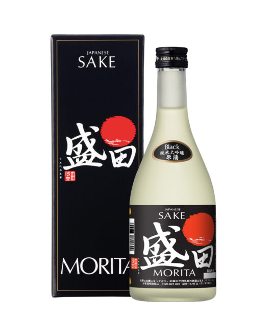 Morita Sashimi Tamari Soy Sauce 1.8L PET – Yutaka Shop Online