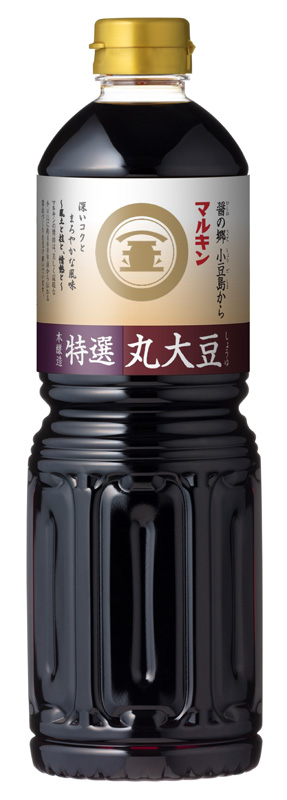 マルキン | 盛田株式会社サイト 