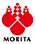 MORITA