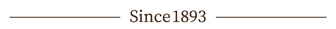 Since1893