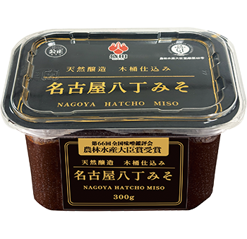 300g　カップ