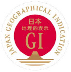 農林水産大臣登録第49号