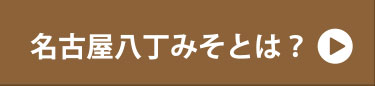 名古屋八丁みそとは？
