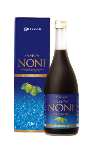 サポート飲料 | 盛田株式会社サイト