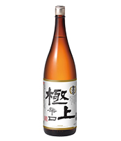 極上辛口.jpg